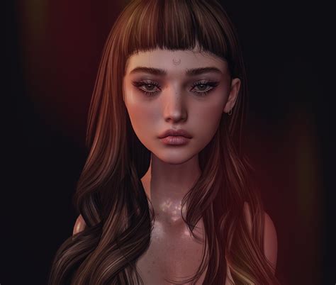 Won T You Wet My Fire With Your Live Babe Sylvia Olivier Flickr