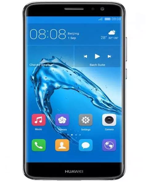 Huawei Nova Plus Price In Pakistan Specs ProPakistani