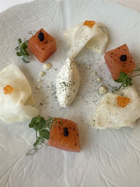 Saumon Gravlax Gp Le Blog De Gilles Pudlowski Les Pieds Dans Le Plat