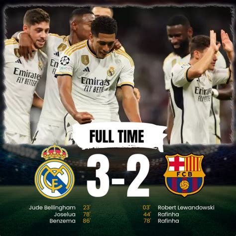 full time match template postermywall