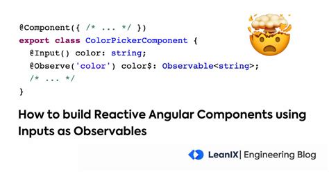 Extend Component Decorator Angular Shelly Lighting