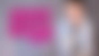 Juniper Woods Porn Videos Juniper Woods Porn Clips For Sale