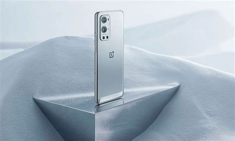 10 лучших смартфонов с 5G - Рейтинг 2025 года (топ с учетом мнения ...