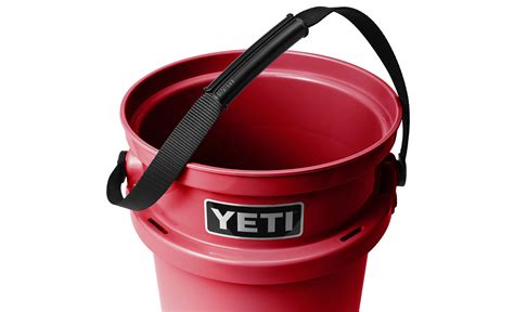 Yeti Australia Yeti Australia Loadout 5 Gallon Bucket 189 L