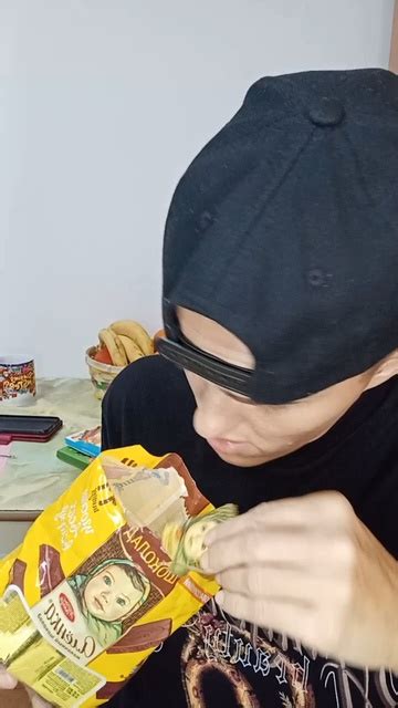 Клипы Кэ'тлин Сентиментальных