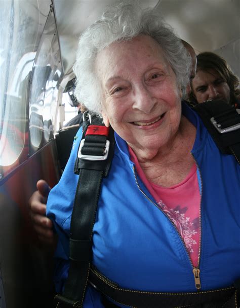 Obituary and Service Information for Joy Tucker 10