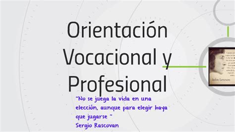 Total Imagen Frases Sobre Orientacion Vocacional Abzlocal Mx