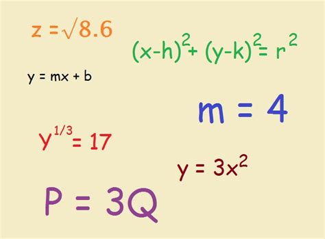 algebra  beginners algebra beginners student