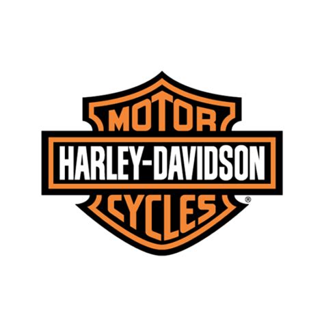 List of All Harley Davidson dealership locations in the USA 2021 | Web ...