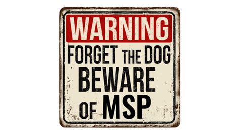 New International Warning About Msps As Competitive Advantage Semel