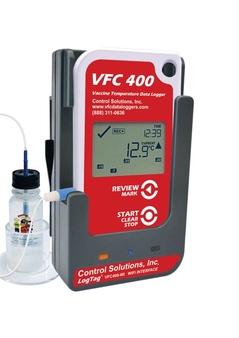 Vfc Pdf Instructions Control Solutions