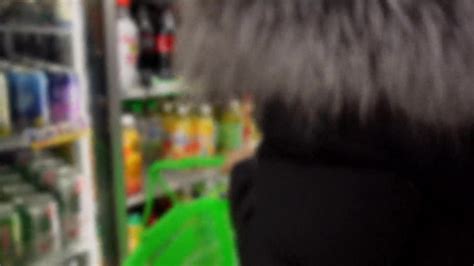 Lovemaking Sex With The Cutest Girls Idolfaced Slender Beauties With S Xasiat