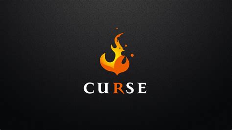 Zloves Entertainment Blog Curse Gaming Is Moving Its Headquarters To