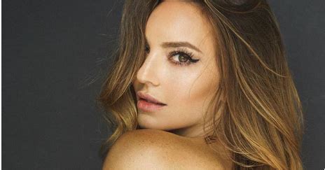 Weights Measures And Esoterica Babe Week Day Jocelyn Binder