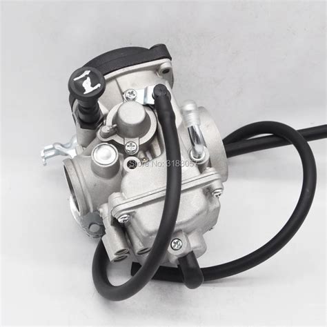 Carburetor For Yamaha Tw Tw Trailway Carb Aliexpress