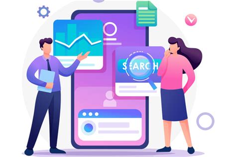 Онлайн калькулятор цены Вайлдберриз для поставщиков