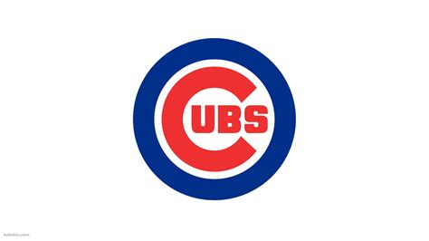 chicago cubss logo chc mlbxpxpc
