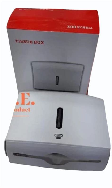 Abs Tissue Paper Boxes 500 Gm 20x22 Cm At Rs 750 Piece In Ghaziabad Id 25044393597