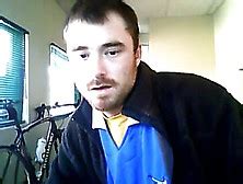 Milf Tube Search Videos Page