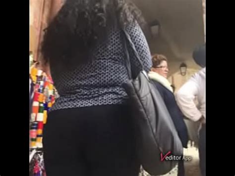 Putas Oasis 1 XVIDEOS