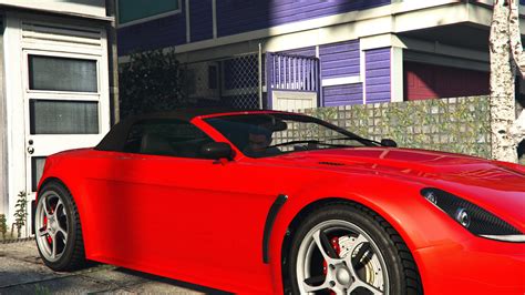 Leaked GTA 6 Footage Shows Up in New Game Ad and Someone Is Upset