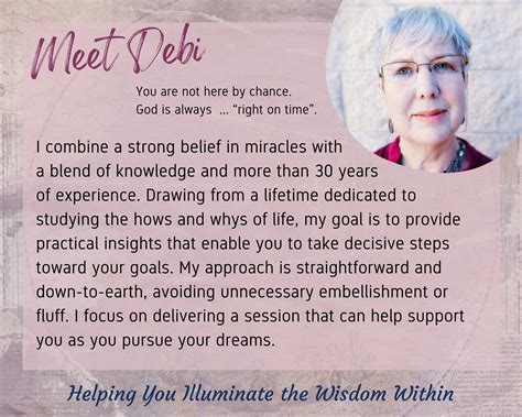 Quick Energy Clearing Session no Notes Remove Energy Blocks Immediate