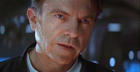 Sam Neill Images Event Horizon