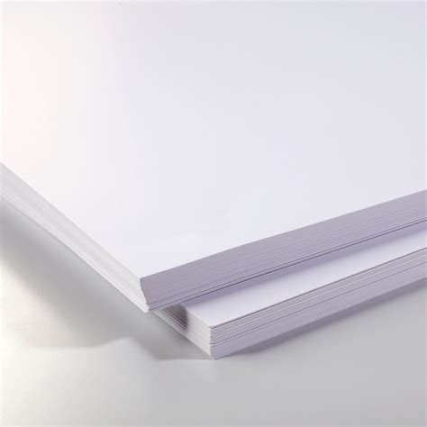 Karton & Kartonagen online kaufen | BERBERICH Papier