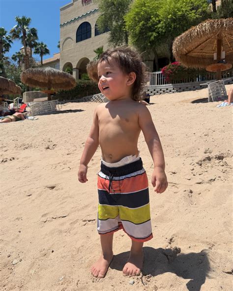 Itsprincess Yas Nude