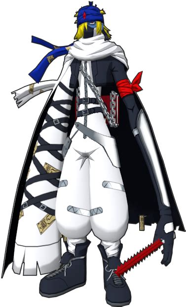 File Baalmon New Century Model Png Wikimon The 1 Digimon Wiki