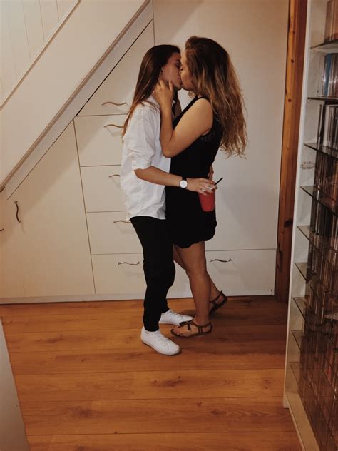 Lesbian Lip Lock Page Literotica Discussion Board