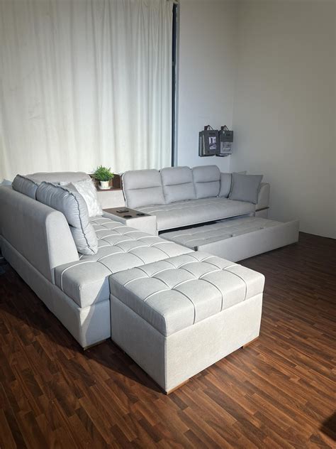 Muscat Furniture... - Muscat Furniture International