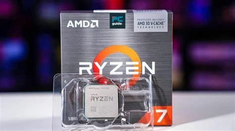 Best CPU For RTX 3090