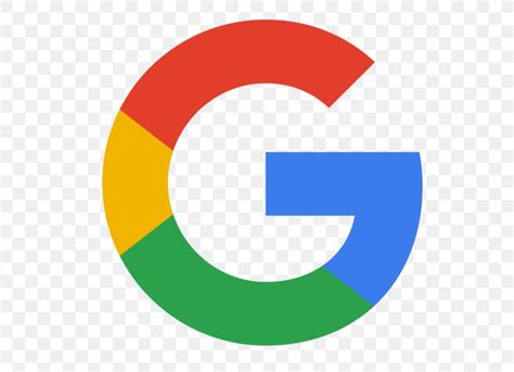 google logo search engine google account png xpx google logo