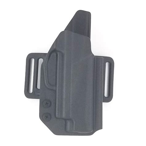 Sig Sauer P365xl Gas Pedal Owb Holster Four Brothers