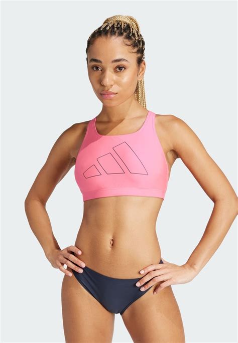 Adidas Performance Set Bikini Zalando Pl