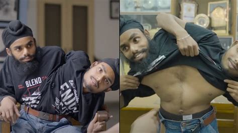 conjoined twins   separate identities   paid