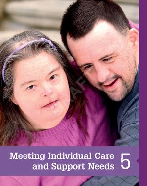 robert vischer empathy theory robert vischer empathy theory robert