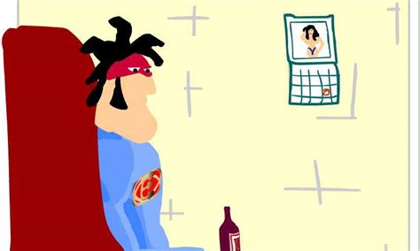 ElvenForest Games Hentai Translations All Free