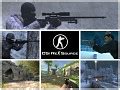 CSS2 Counter Strike Source 2 Mod ModDB