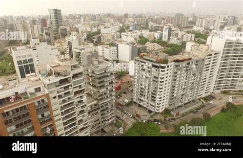 South America Skyline Stock Videos And Footage Hd And 4k Video Clips