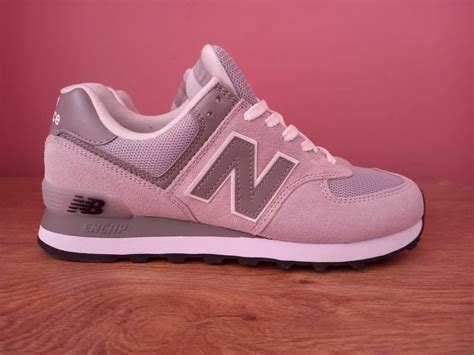 New Balance 574 Women Runners For Sale In Co Donegal For €65 On Donedeal