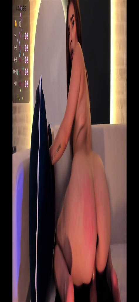 Dildo Ride Latina Cam