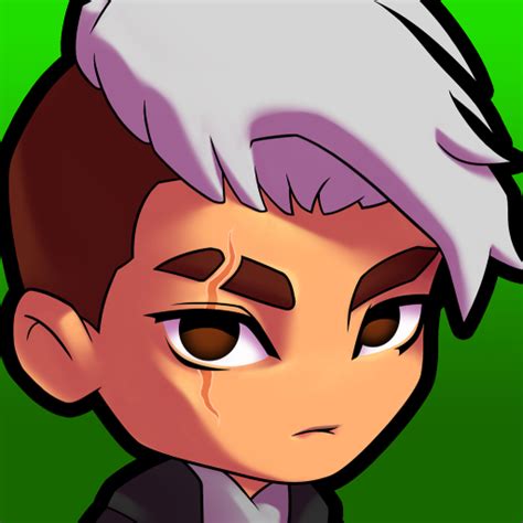 A4 Магия - Google Play 앱