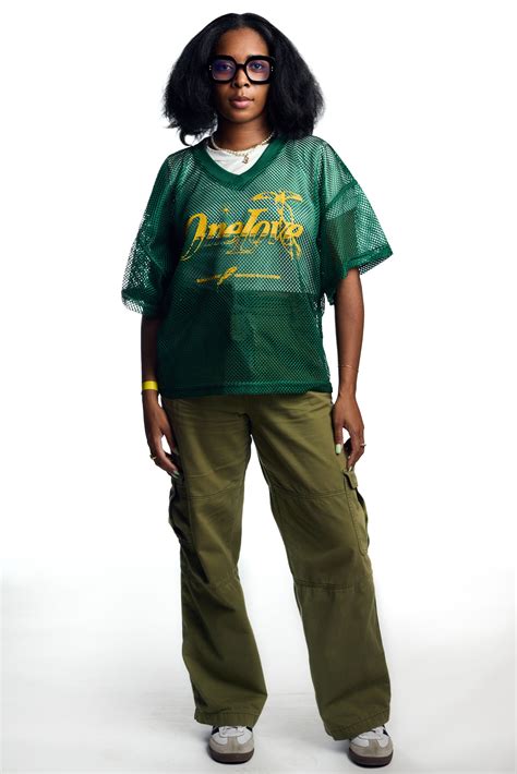 Streetwear Shoppers Hypebeast Flea in Greenpoint Terminal