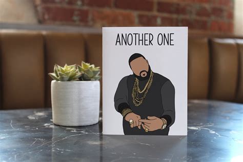 Dj Khaled Another One 8