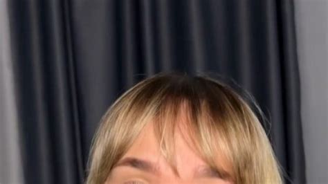 Big Dick Porn Sexonly Top Lillyhall