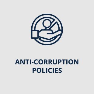 Action Agenda Of The Anti Corruption Policies Cohort Of The Summit For