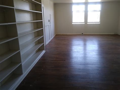 River's Edge Realty - Home | Facebook