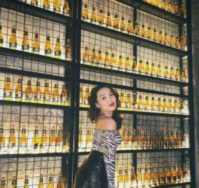 Yuki Aya Stripchat Webcam Model Profile Free Live Sex Show Cam4Joy